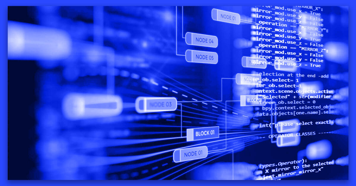 construct-the-data-model