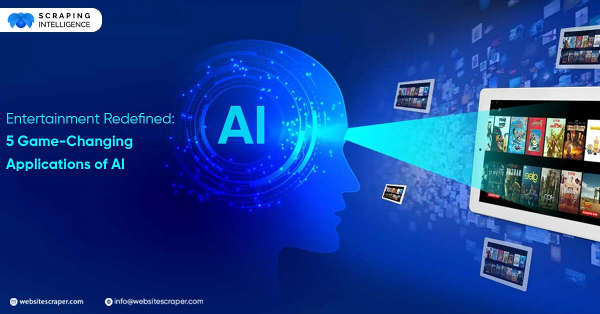 5-ways-ai-is-changing-the-entertainment-industry
