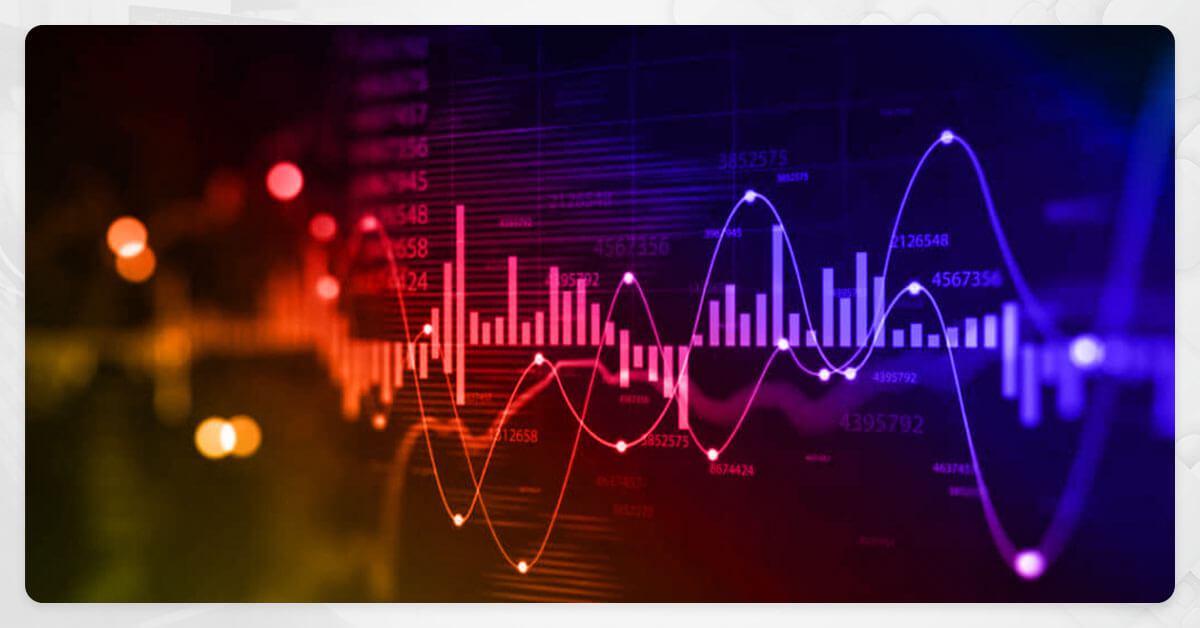 Analytics