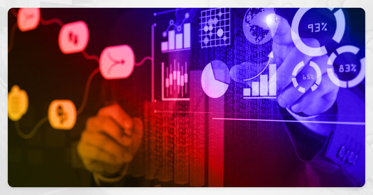 Data-extraction-limits