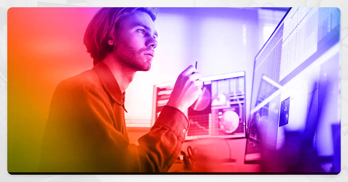 Data-extraction-use-cases