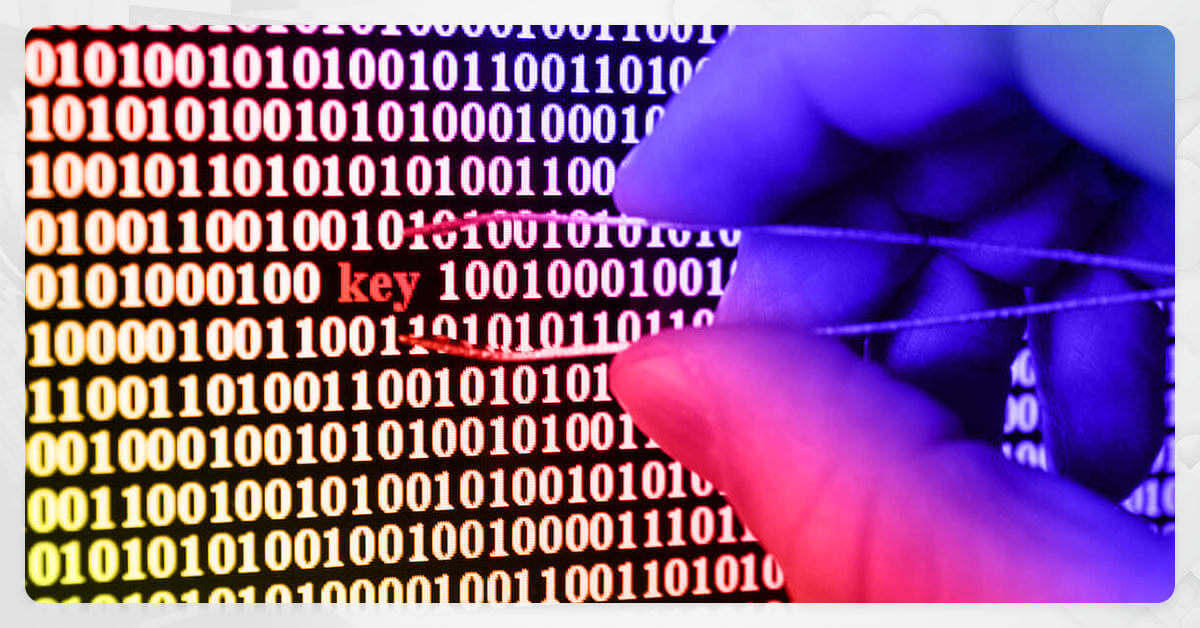 Extracting-the-data