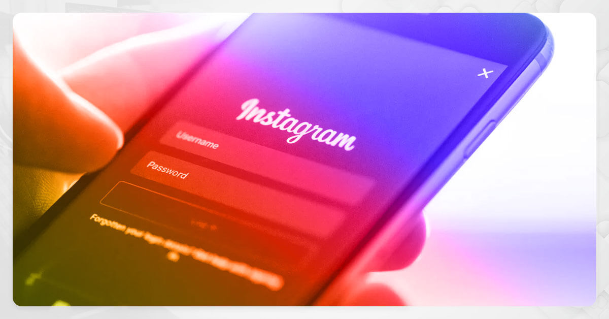 Instagram-API