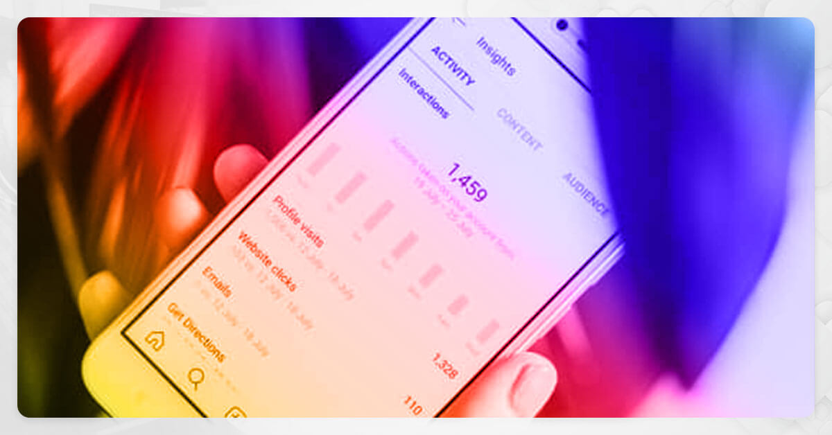 Instagram-scraping-tools