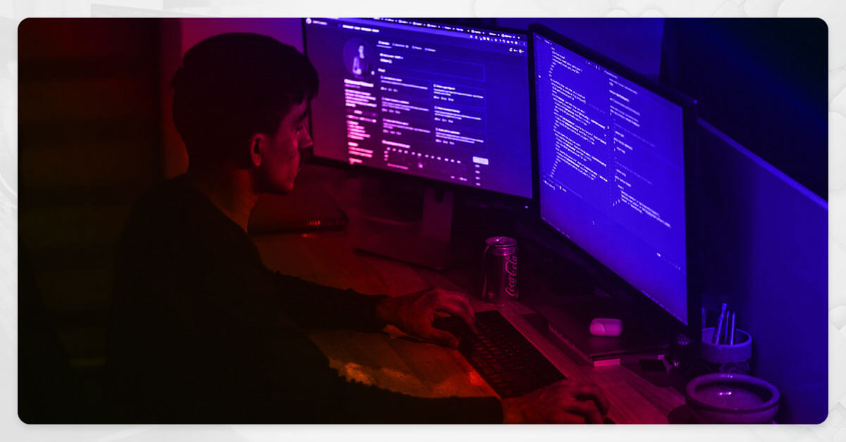 Introduction-to-Instagram-Scraping