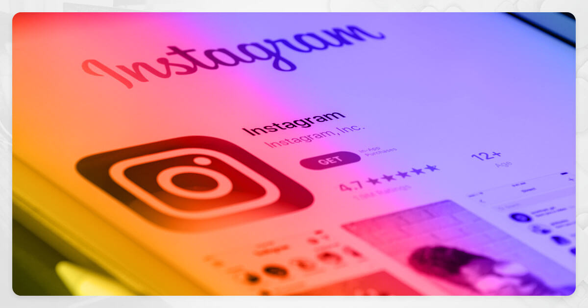 Is-Instagram-a-legal-platform-for-scraping