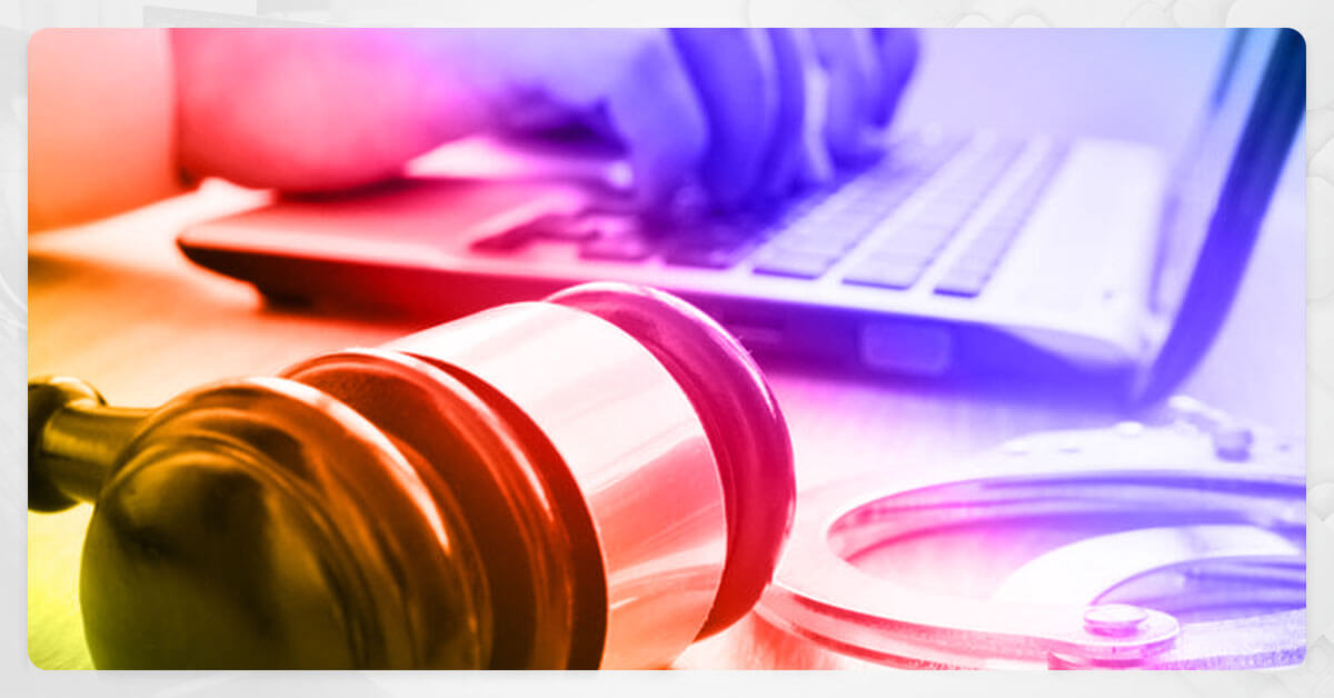 Legal-and-ethical-considerations