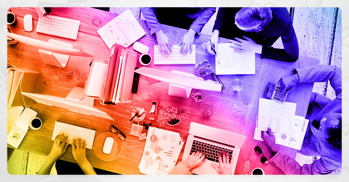 Marketing-research