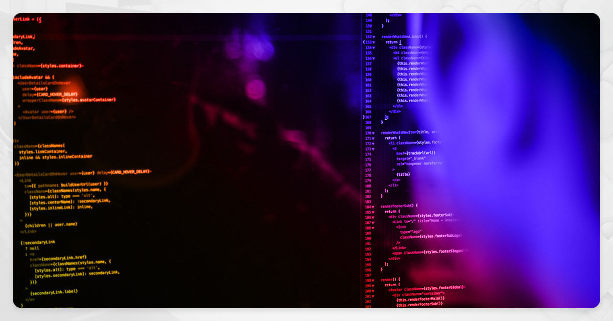 Mention-some-of-the-imperative-ways-and-platforms-to-Scrape-Data-from-Instagram
