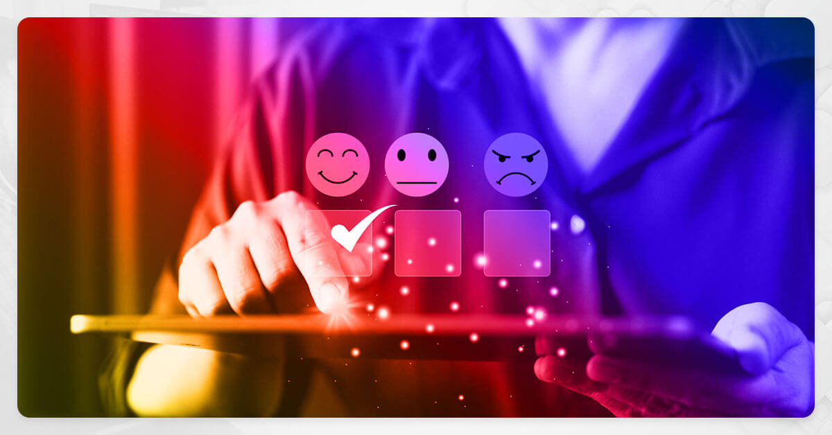 Sentiment-Analysis