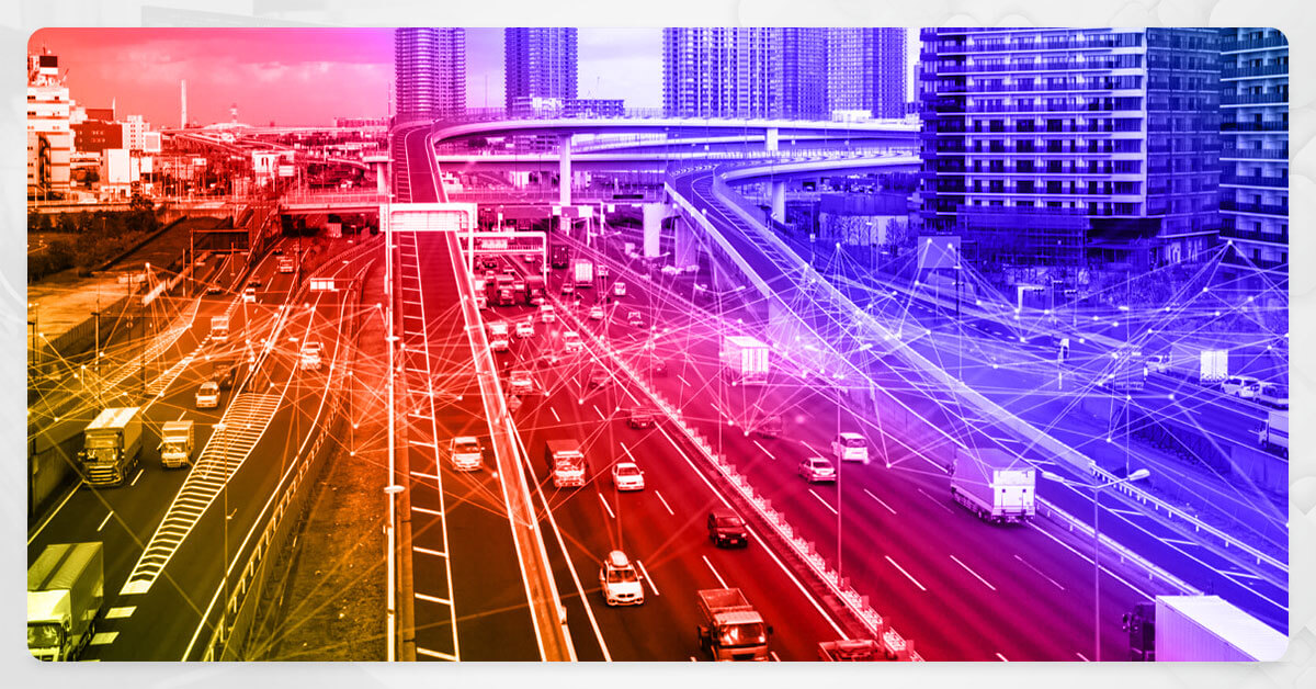 Surveying-and-picturing-the-data