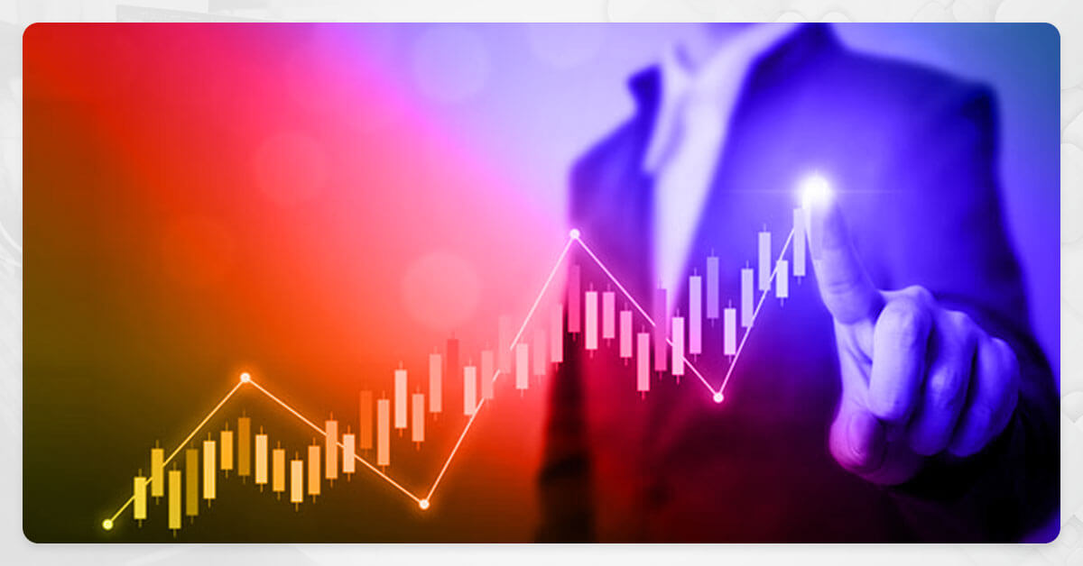 Trend-analysis