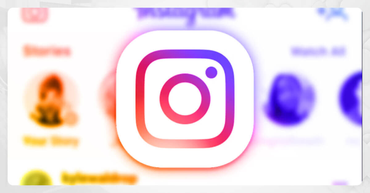What-is-the-process-of-Scraping-Data-from-Instagram