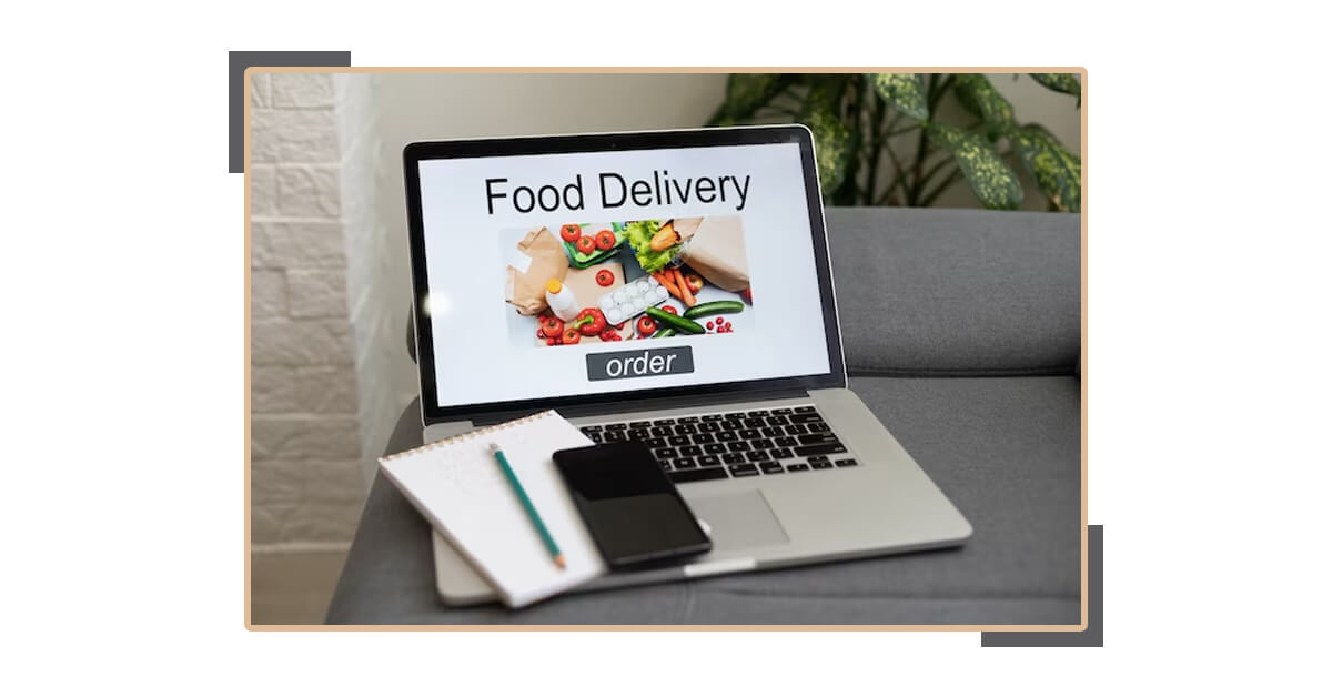 how-to-scrape-food-delivery-data-from-the-internet