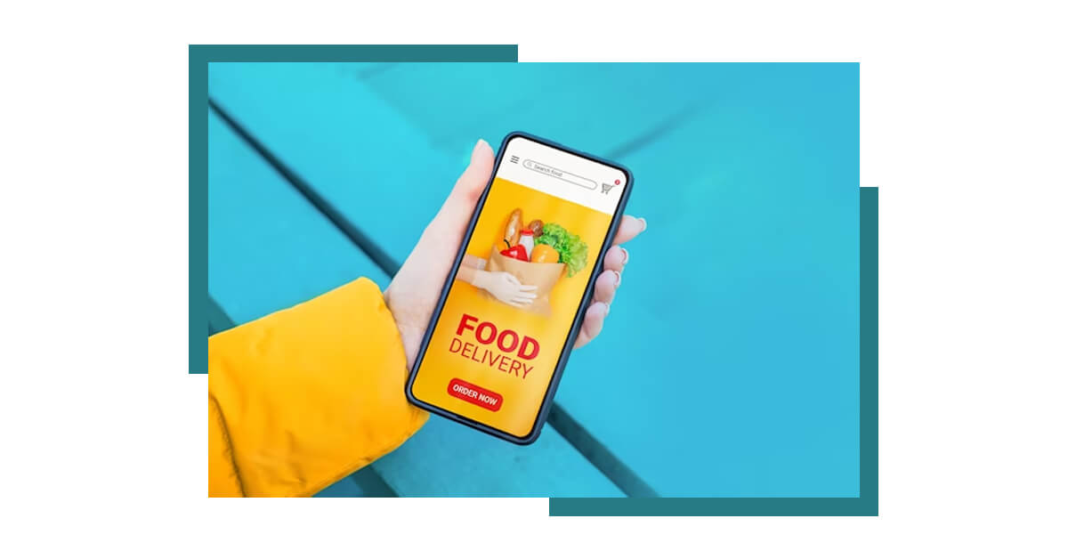 web-scraping-food-delivery-data-applications
