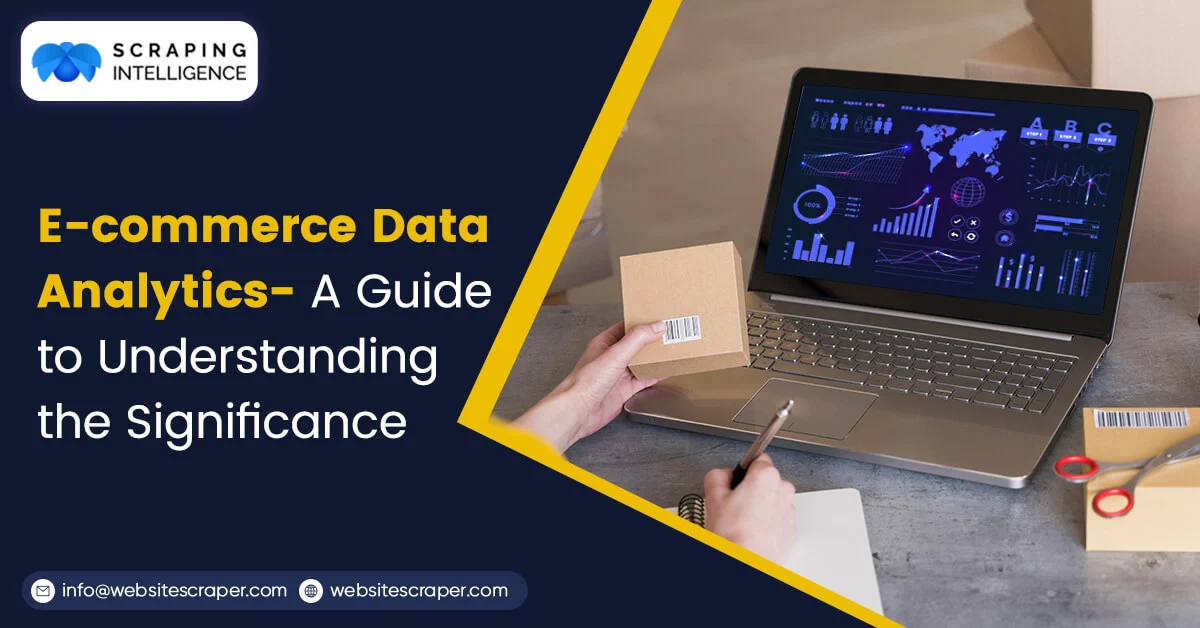e-commerce-data-analytics-a-guide-to-understanding-the-significance
