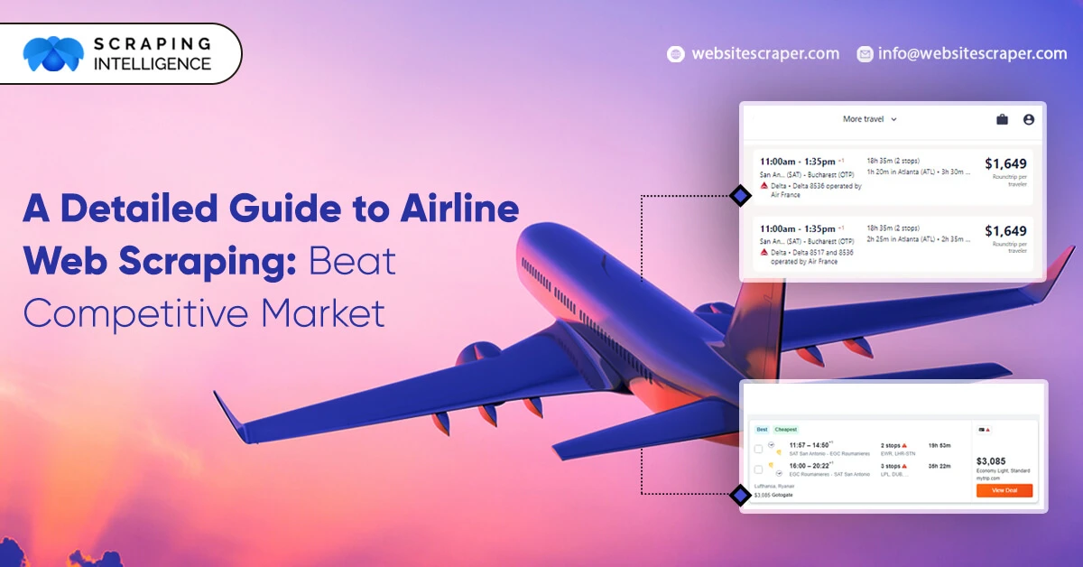 A%20Detailed%20Guide%20to%20Airline%20Web%20Scraping%20Beat%20Competitive%20Market