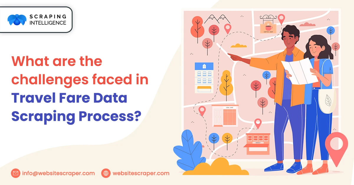 What%20are%20the%20challenges%20faced%20in%20Travel%20Fare%20Data%20Scraping%20Process