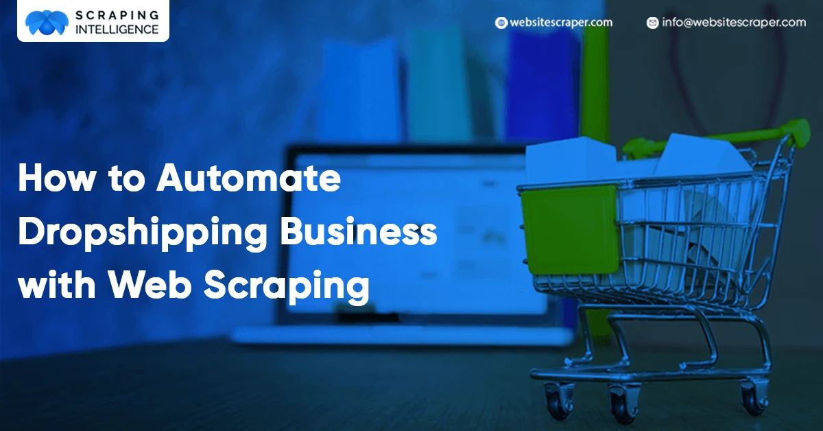 automate-and-scale-your-dropshipping-business-with-web-scrap
