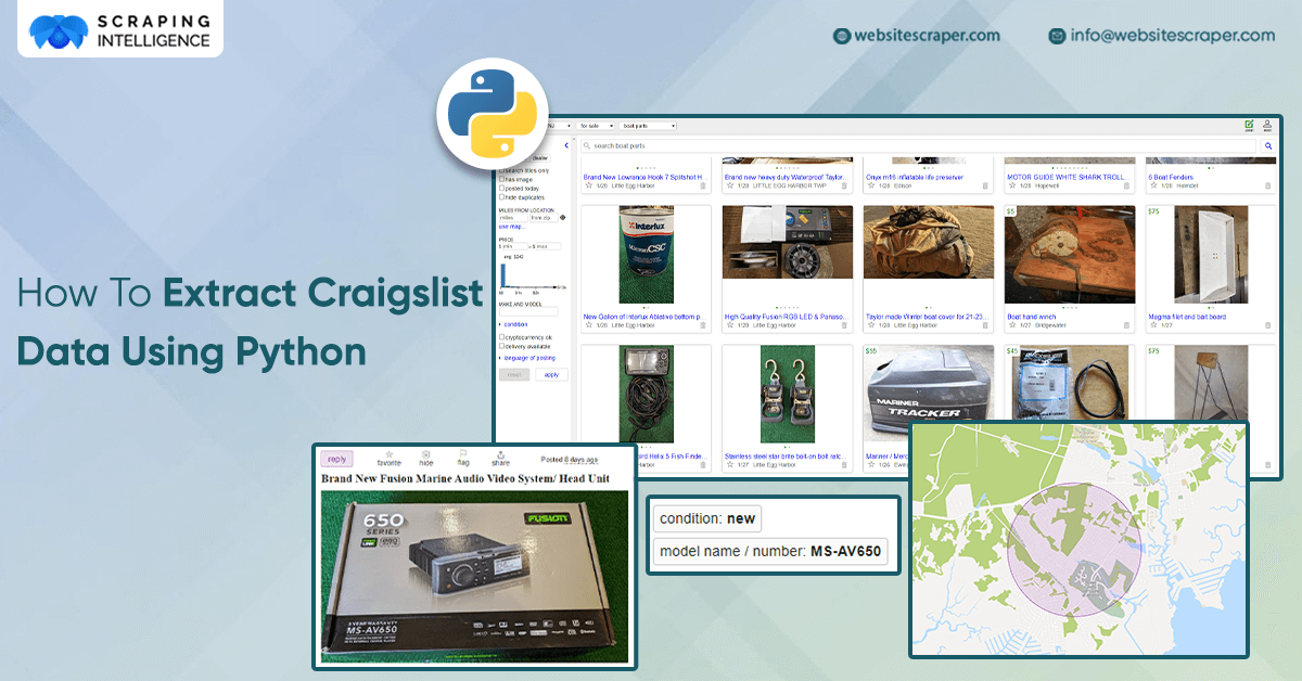 how-to-extract-craigslist-data-using-python