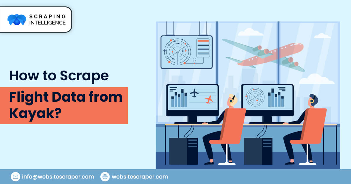 how-to-scrape-flight-data-from-kayak