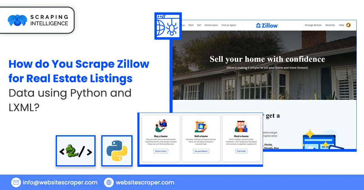 how-do-you-scrape-zillow-for-real-estate-listings-data-using-python-and-lxml