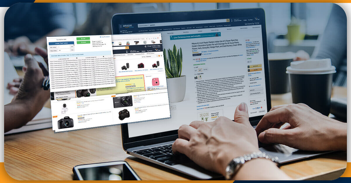 scraping-amazon-product-listing