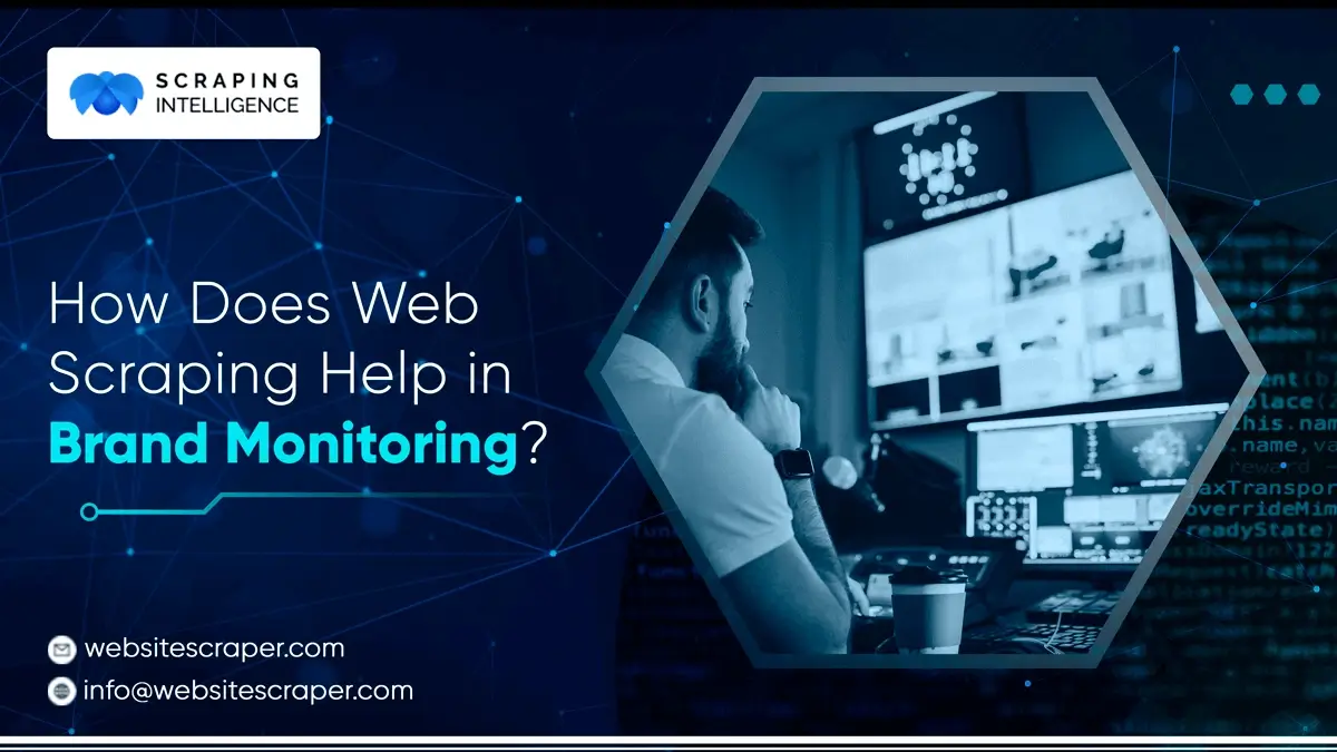 How-Does-Web-Scraping-Help-in-Brand-Monitoring2