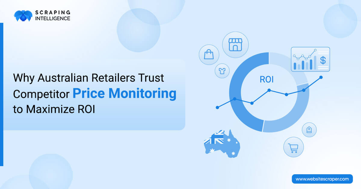 australian-retail-price-monitoring-to-maximize-roi