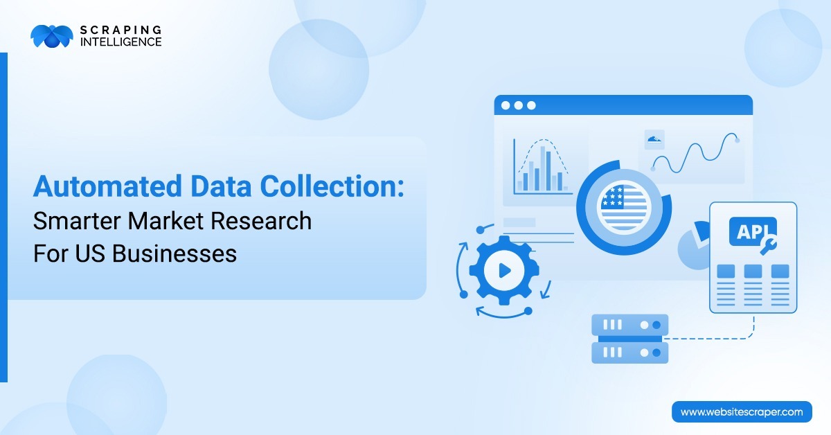 automated-data-collection-vs-manual-market-research