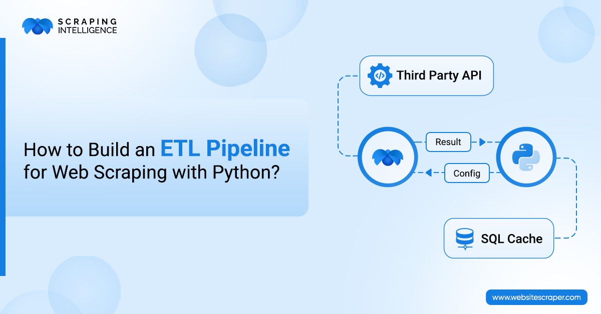 build-etl-pipeline-python-scraping