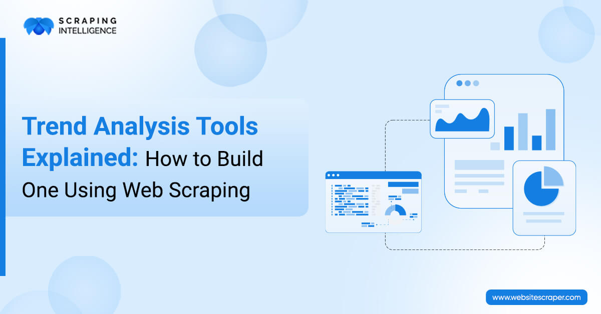 build-trend-analysis-tools