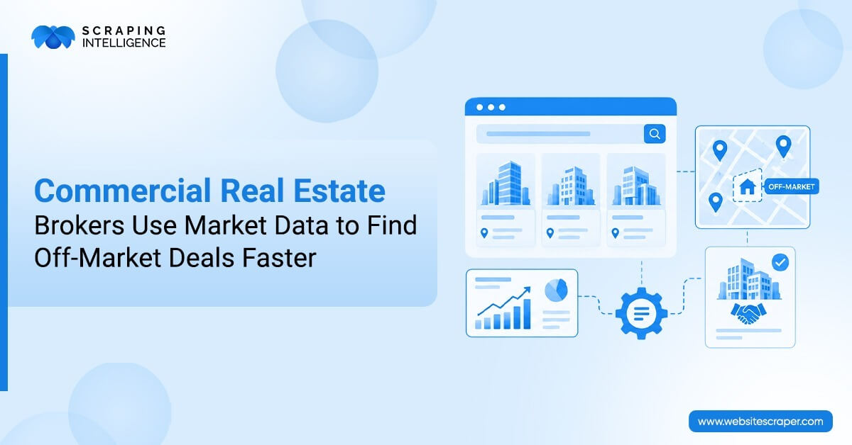 commercial-real-estate-market-data-off-market-deals