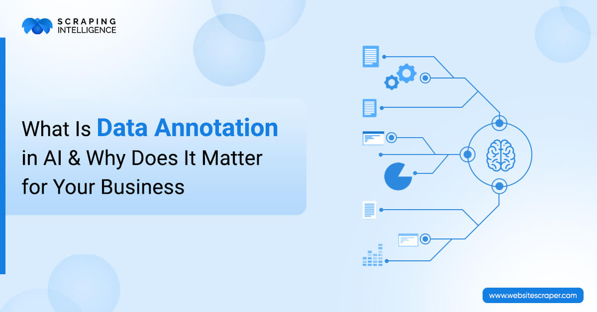 data-annotation-for-business
