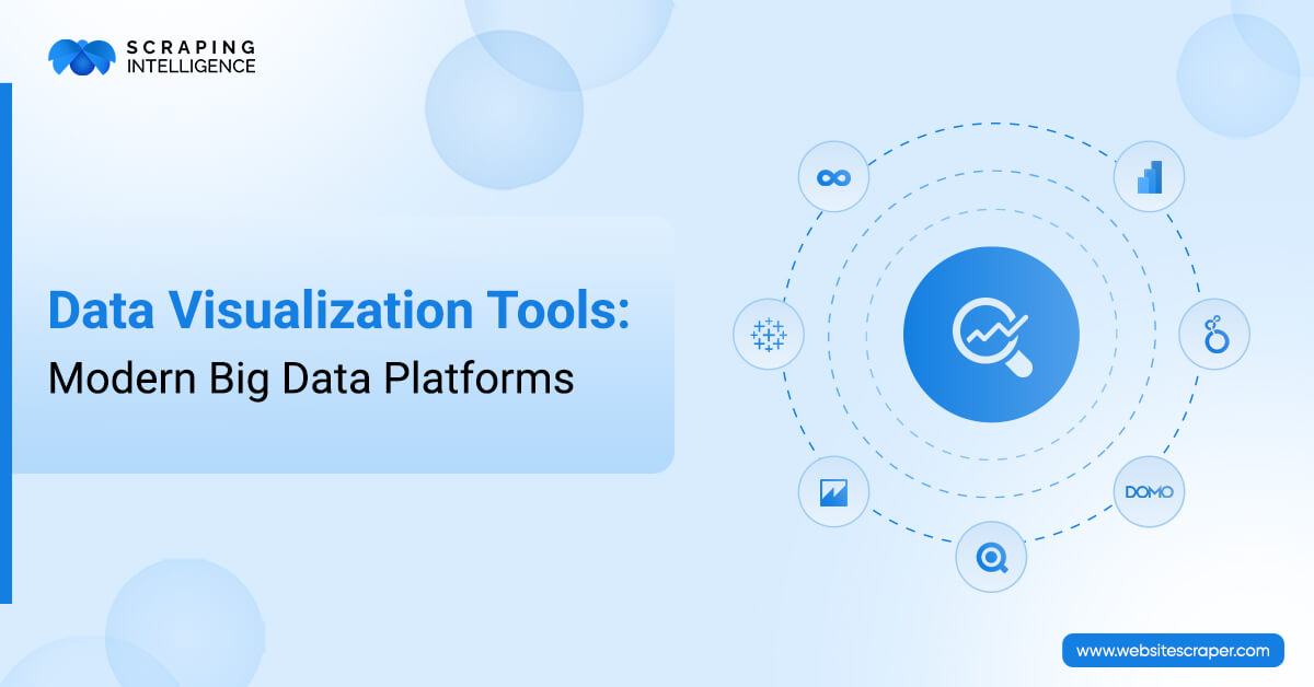 data-visualization-tools-for-big-data