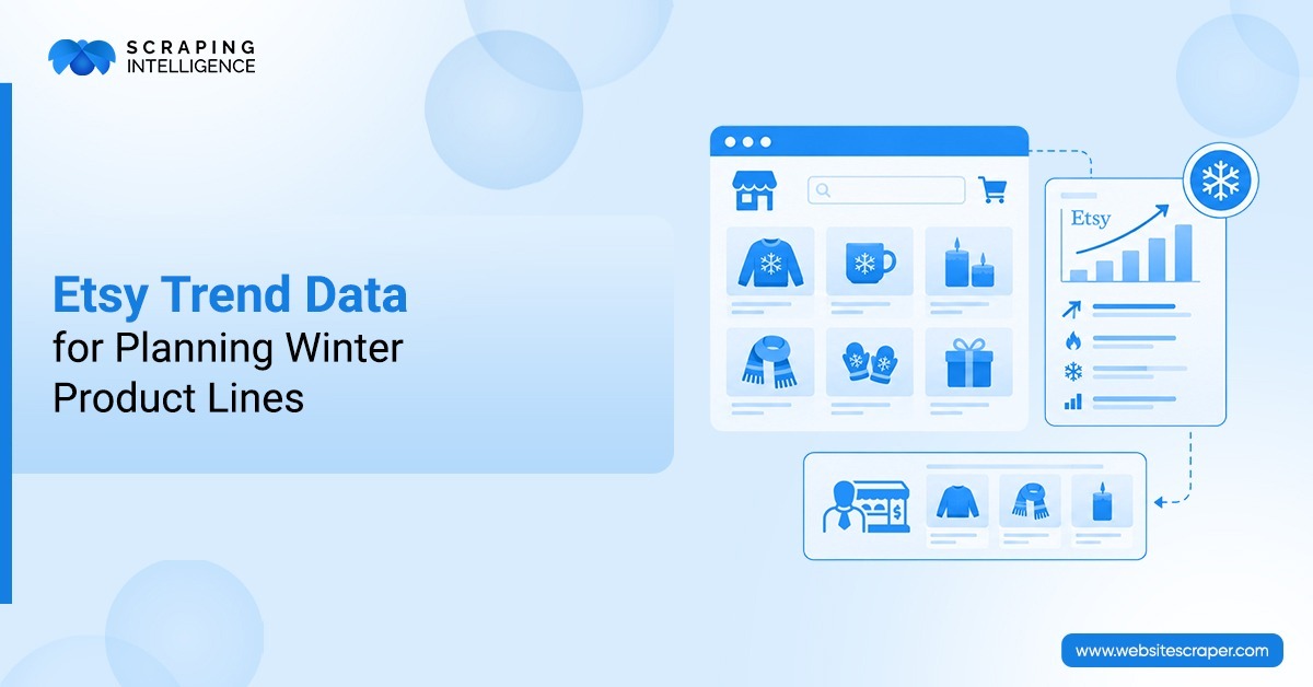 etsy-winter-trends-product-planning