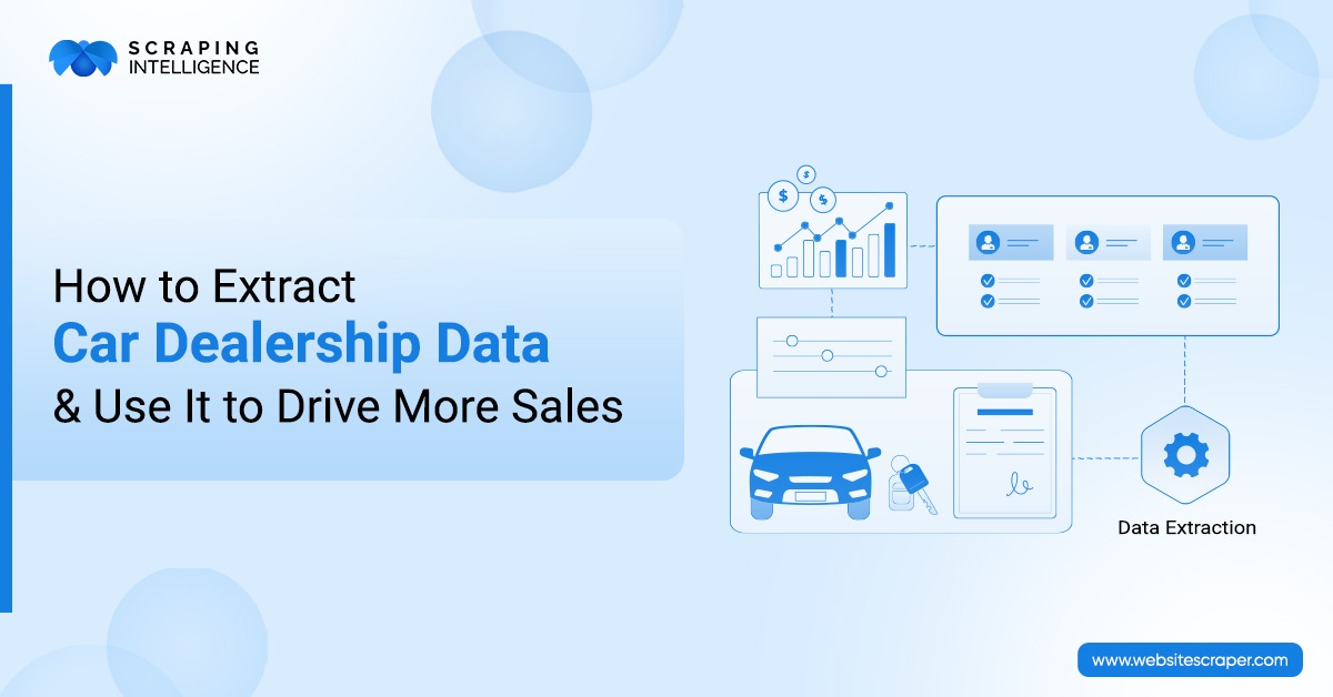 extract-car-dealership-data-guide