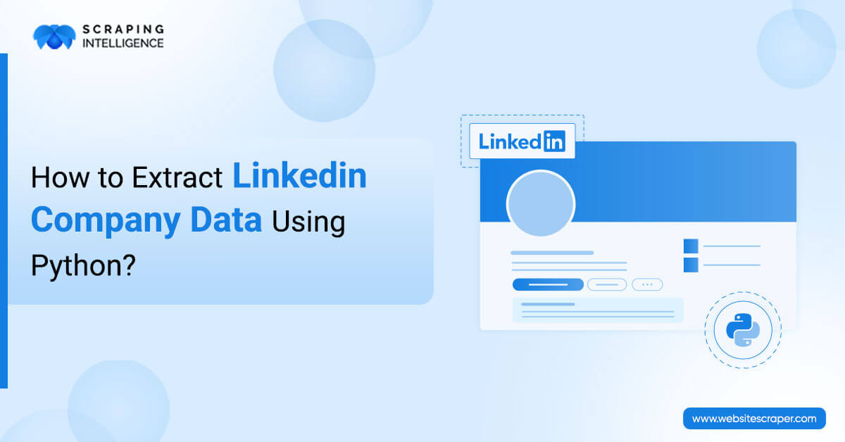 extract-linkedin-company-data-using-python
