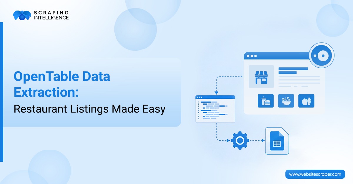 extract-opentable-restaurant-data
