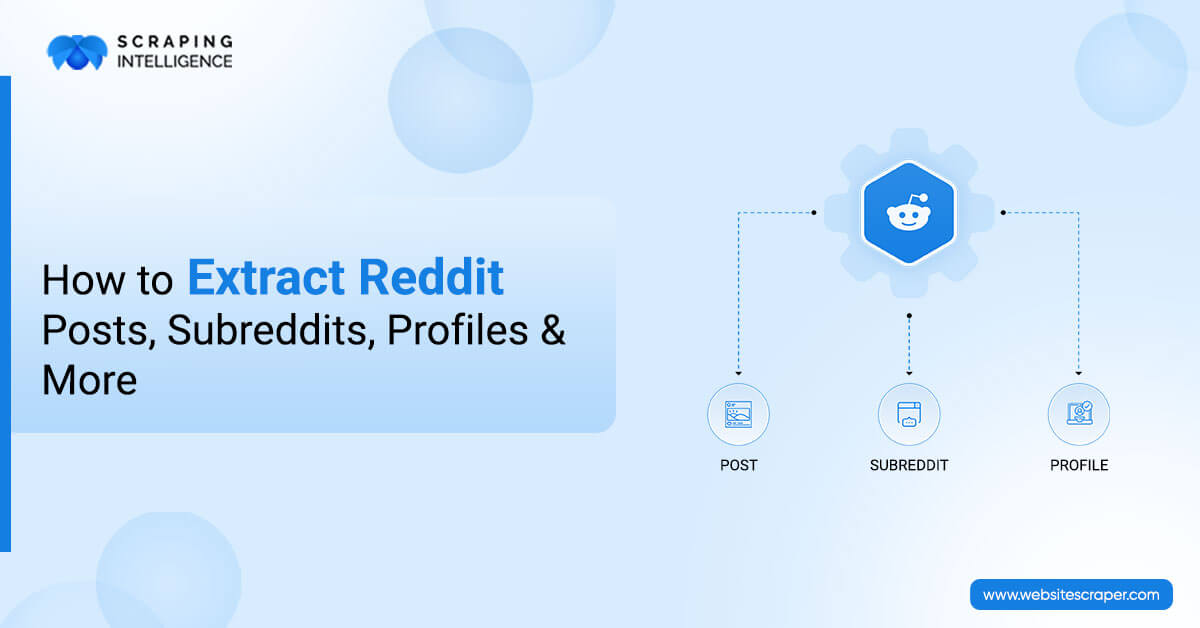 extract-reddit-profiles-posts-subreddits