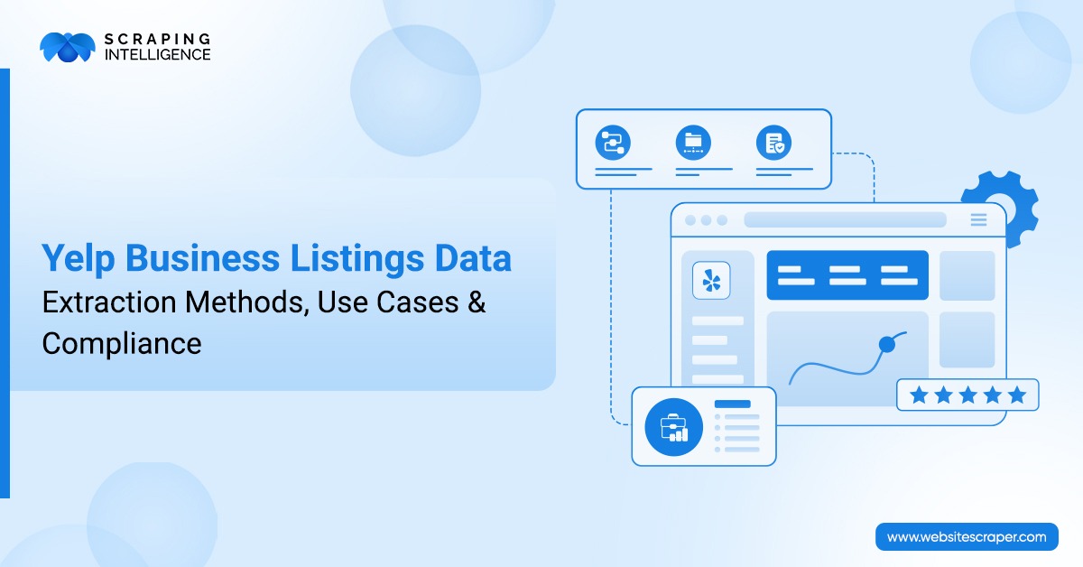 extract-yelp-data-for-business-listings