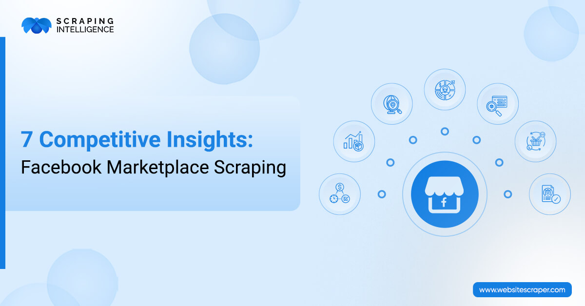 facebook-marketplace-competitive-insights