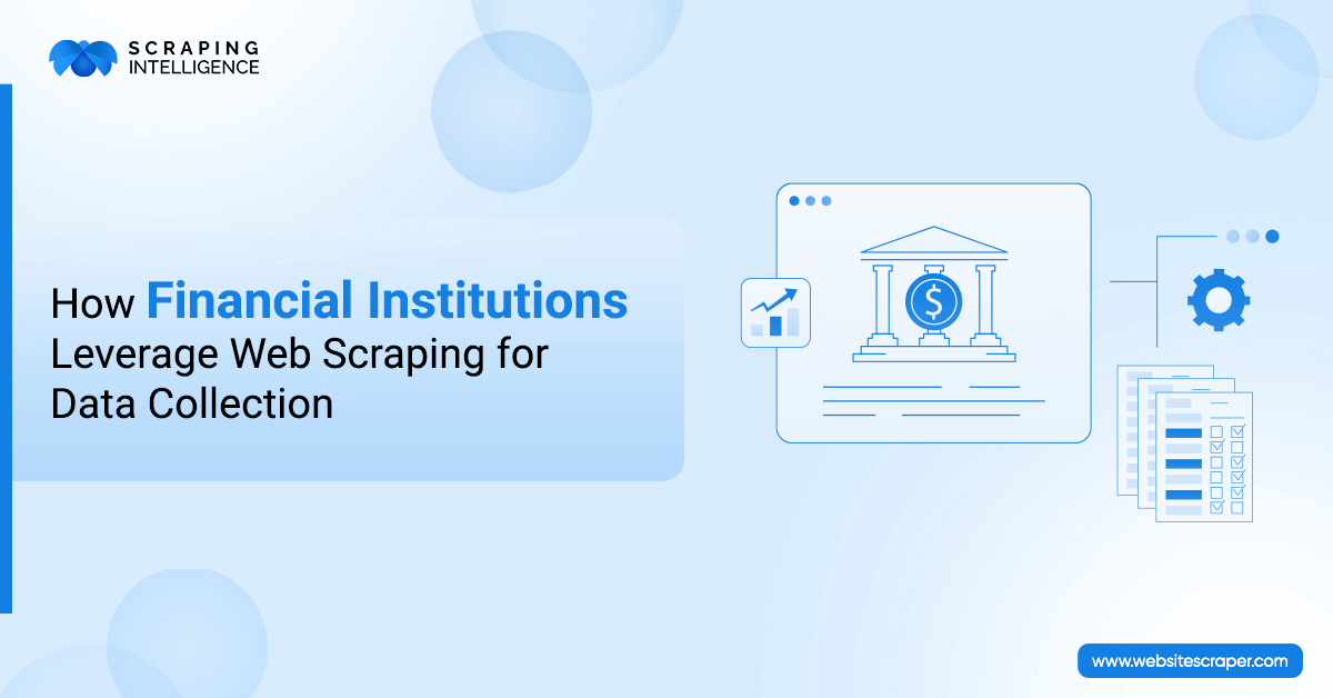 financial-institutions-web-scraping