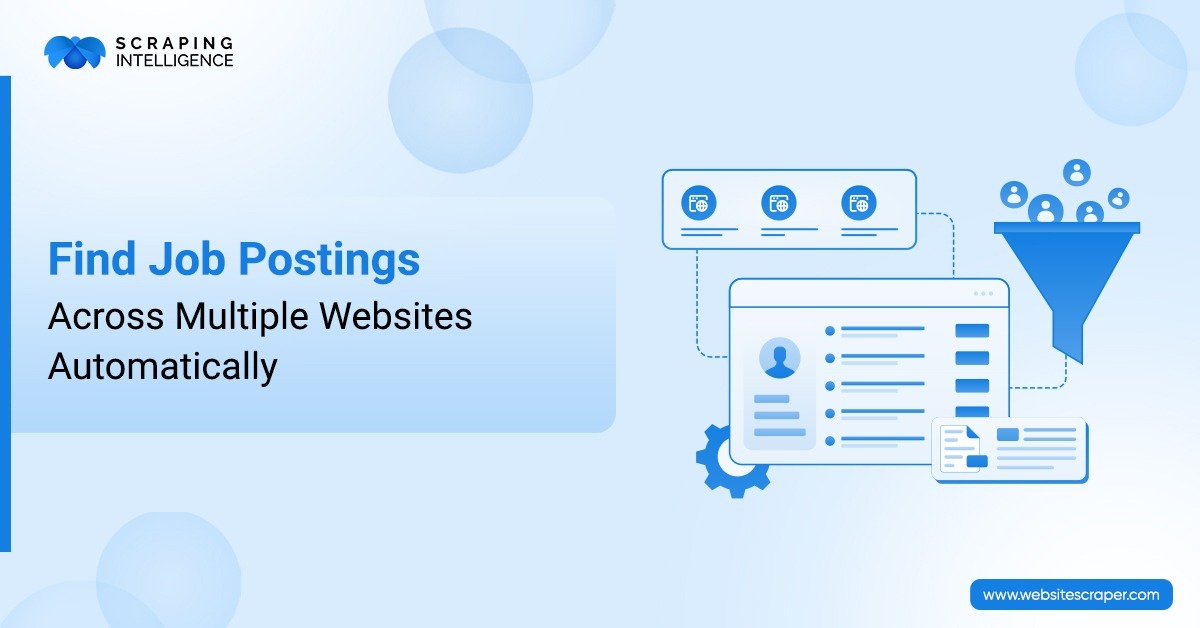 find-job-postings-automatically