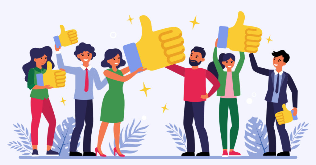 customers-rating