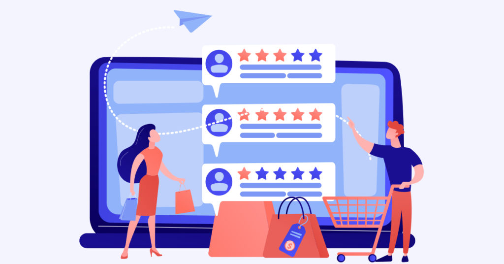 customers-reviews