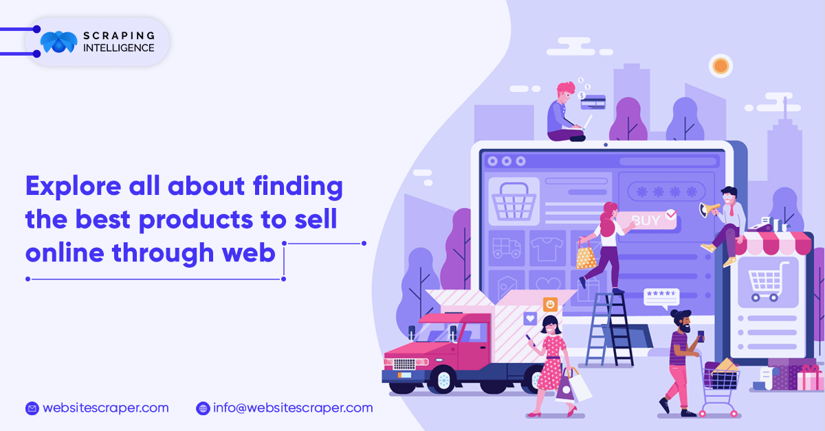 how-to-find-products-that-sell-online-using-web-scraping