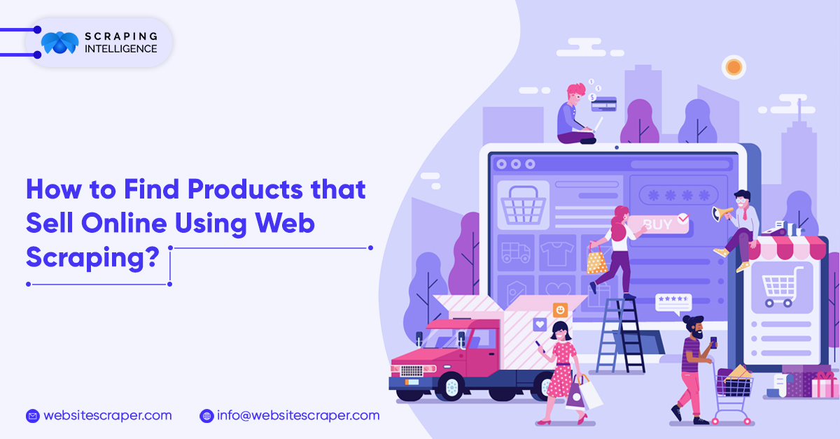 how-to-find-products-that-sell-online-using-web-scraping