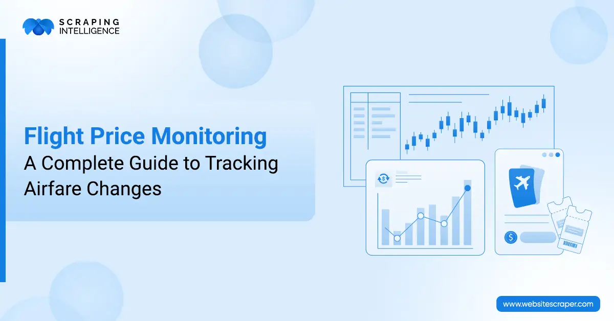 flight-price-monitoring-guide