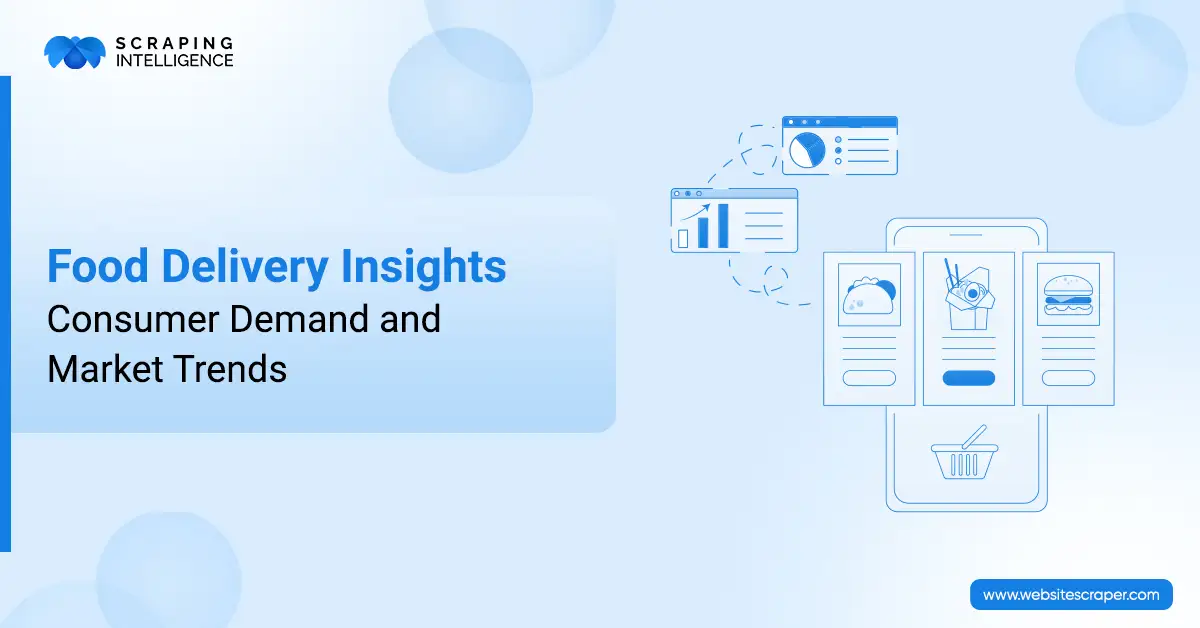 food-delivery-insights-market-trends